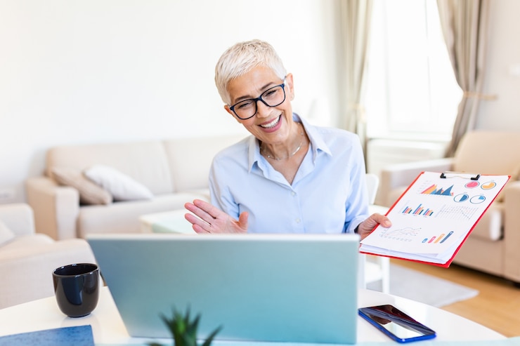 Digital Capital Management