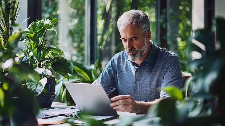 Benefits of Tessera Wealth